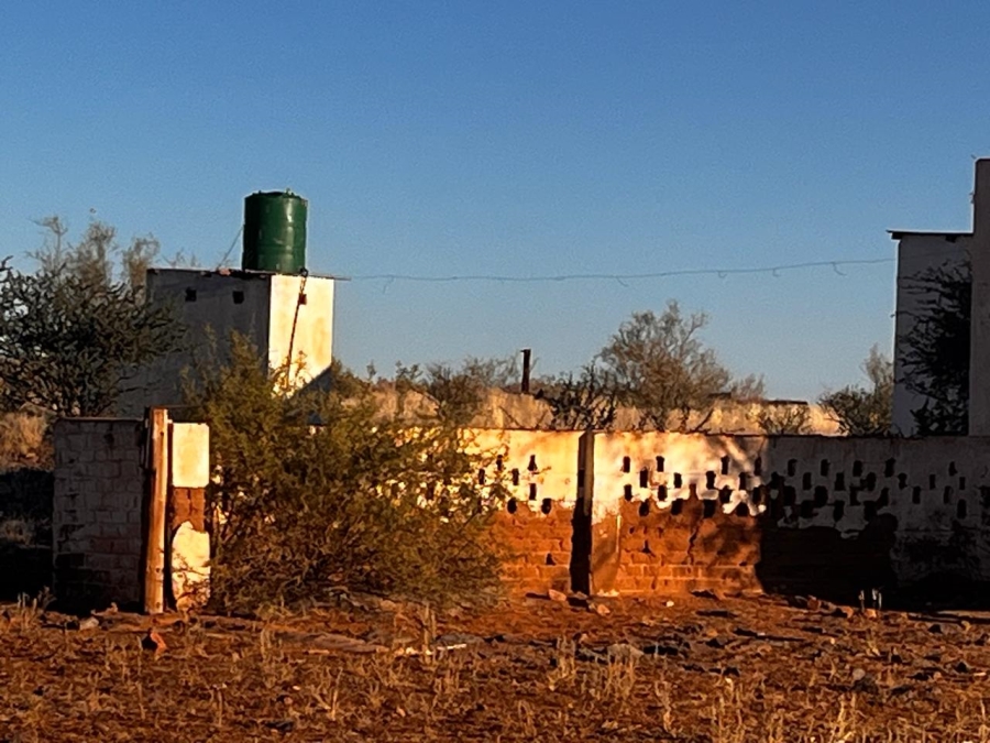 3 Bedroom Property for Sale in Upington Rural Northern Cape